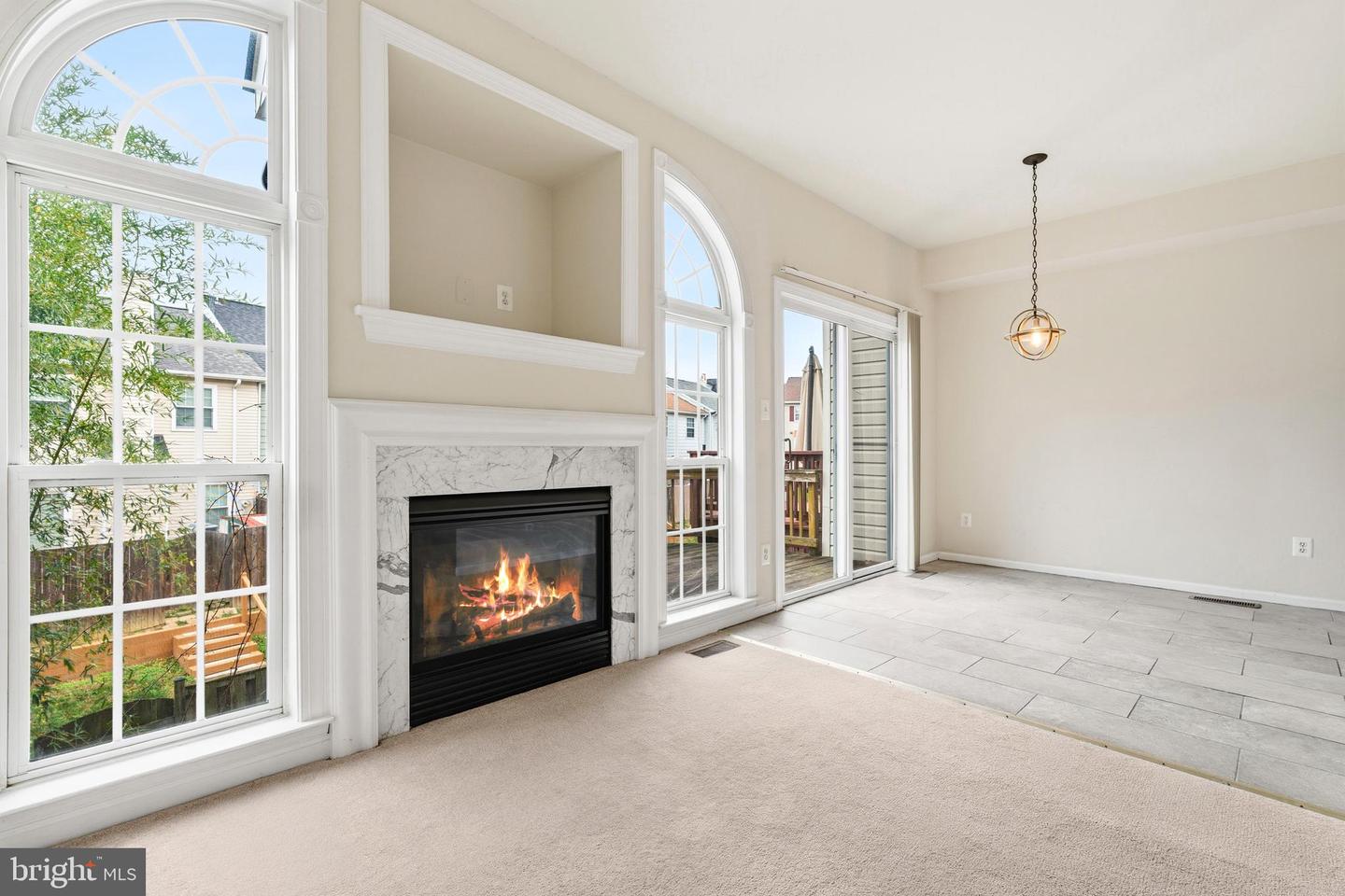 5526 SACRAMENTO MEWS PL, ALEXANDRIA, Virginia 22309, 3 Bedrooms Bedrooms, ,2 BathroomsBathrooms,Residential,For sale,5526 SACRAMENTO MEWS PL,VAFX2278012 MLS # VAFX2278012 5526 SACRAMENTO MEWS PL, ALEXANDRIA, Virginia 22309, 3 Bedrooms Bedrooms, ,2 BathroomsBathrooms,Residential,For sale,5526 SACRAMENTO MEWS PL,VAFX2278012 MLS # VAFX2278012