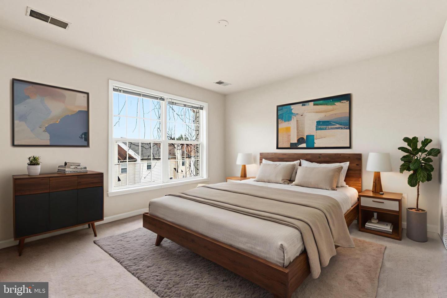 5526 SACRAMENTO MEWS PL, ALEXANDRIA, Virginia 22309, 3 Bedrooms Bedrooms, ,2 BathroomsBathrooms,Residential,For sale,5526 SACRAMENTO MEWS PL,VAFX2278012 MLS # VAFX2278012 5526 SACRAMENTO MEWS PL, ALEXANDRIA, Virginia 22309, 3 Bedrooms Bedrooms, ,2 BathroomsBathrooms,Residential,For sale,5526 SACRAMENTO MEWS PL,VAFX2278012 MLS # VAFX2278012