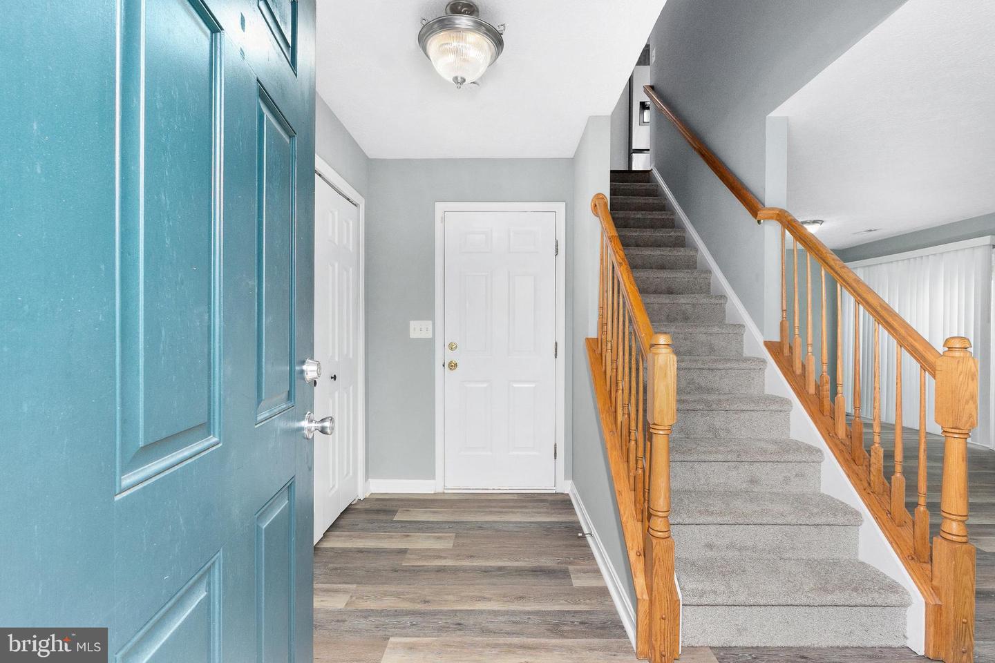 207 SPINNAKER WAY, STAFFORD, Virginia 22554, 3 Bedrooms Bedrooms, ,2 BathroomsBathrooms,Residential,For sale,207 SPINNAKER WAY,VAST2044156 MLS # VAST2044156