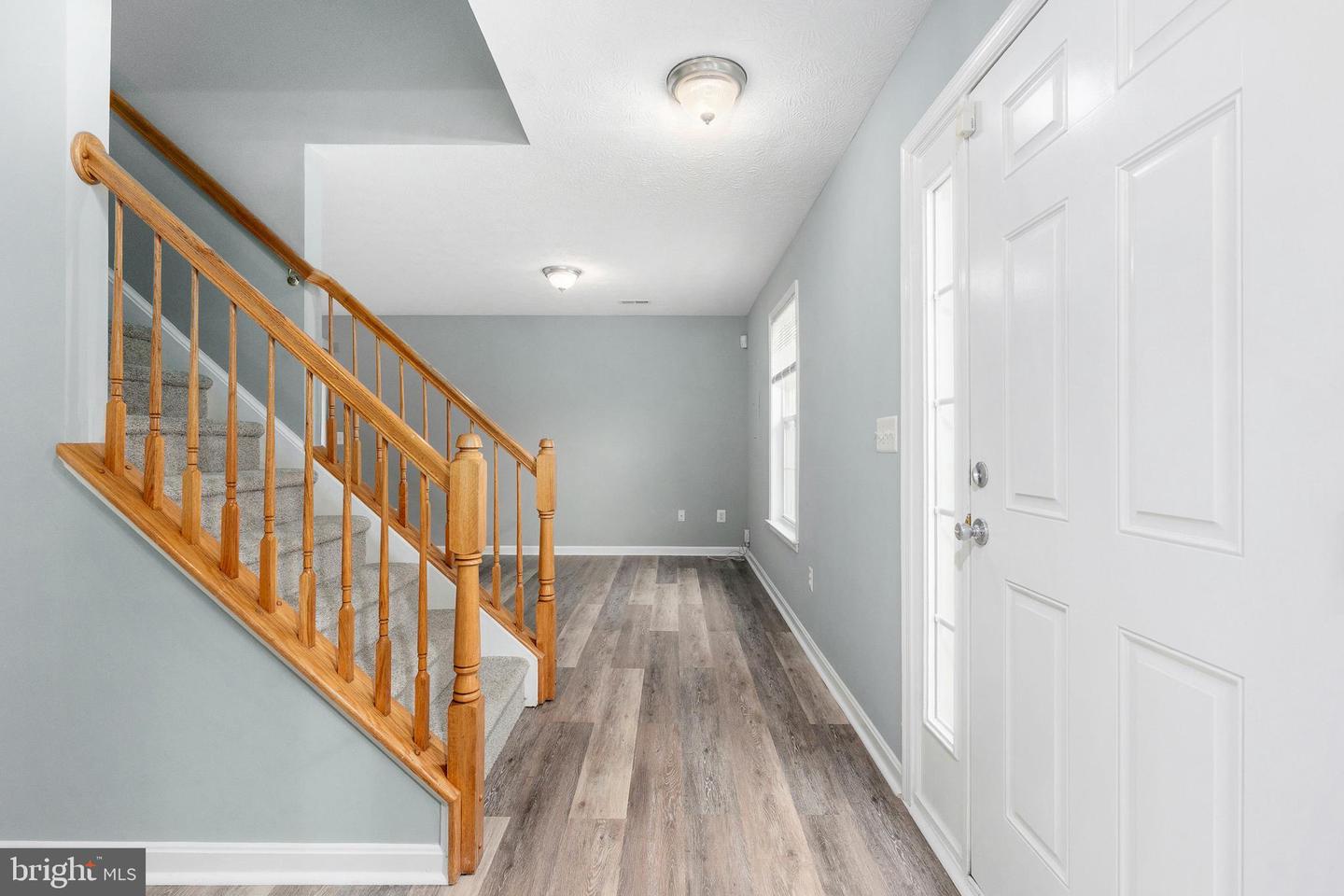 207 SPINNAKER WAY, STAFFORD, Virginia 22554, 3 Bedrooms Bedrooms, ,2 BathroomsBathrooms,Residential,For sale,207 SPINNAKER WAY,VAST2044156 MLS # VAST2044156