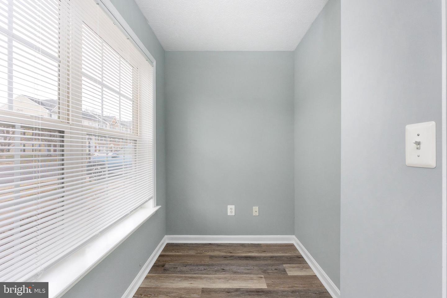 207 SPINNAKER WAY, STAFFORD, Virginia 22554, 3 Bedrooms Bedrooms, ,2 BathroomsBathrooms,Residential,For sale,207 SPINNAKER WAY,VAST2044156 MLS # VAST2044156