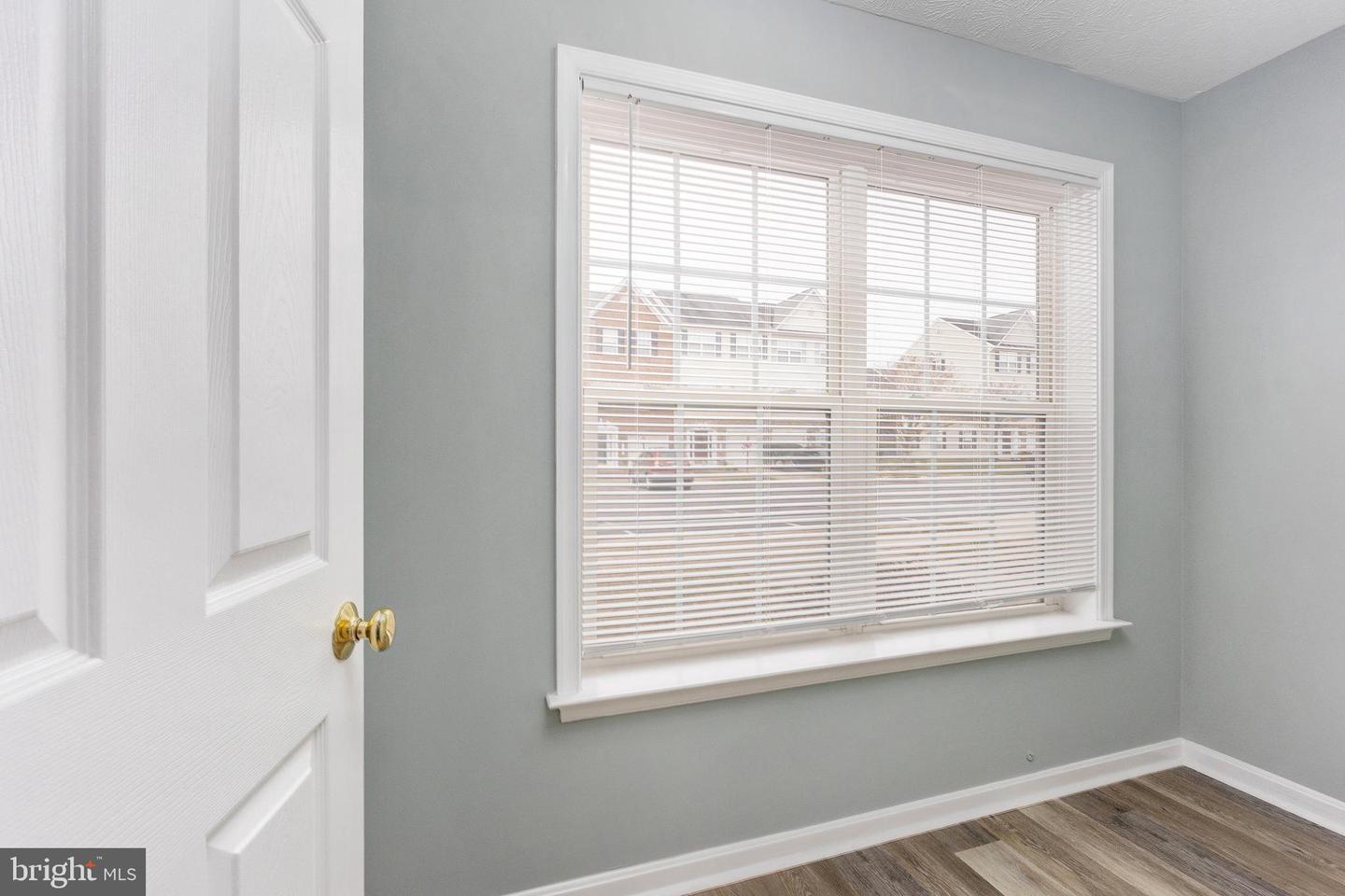 207 SPINNAKER WAY, STAFFORD, Virginia 22554, 3 Bedrooms Bedrooms, ,2 BathroomsBathrooms,Residential,For sale,207 SPINNAKER WAY,VAST2044156 MLS # VAST2044156