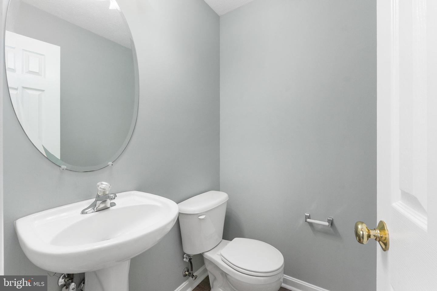 207 SPINNAKER WAY, STAFFORD, Virginia 22554, 3 Bedrooms Bedrooms, ,2 BathroomsBathrooms,Residential,For sale,207 SPINNAKER WAY,VAST2044156 MLS # VAST2044156