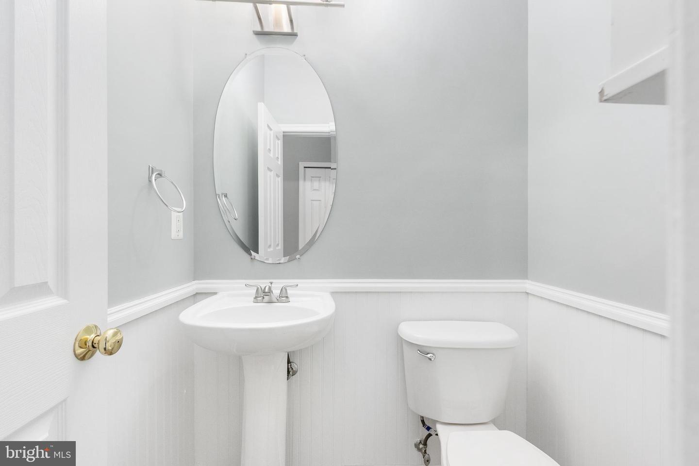 207 SPINNAKER WAY, STAFFORD, Virginia 22554, 3 Bedrooms Bedrooms, ,2 BathroomsBathrooms,Residential,For sale,207 SPINNAKER WAY,VAST2044156 MLS # VAST2044156