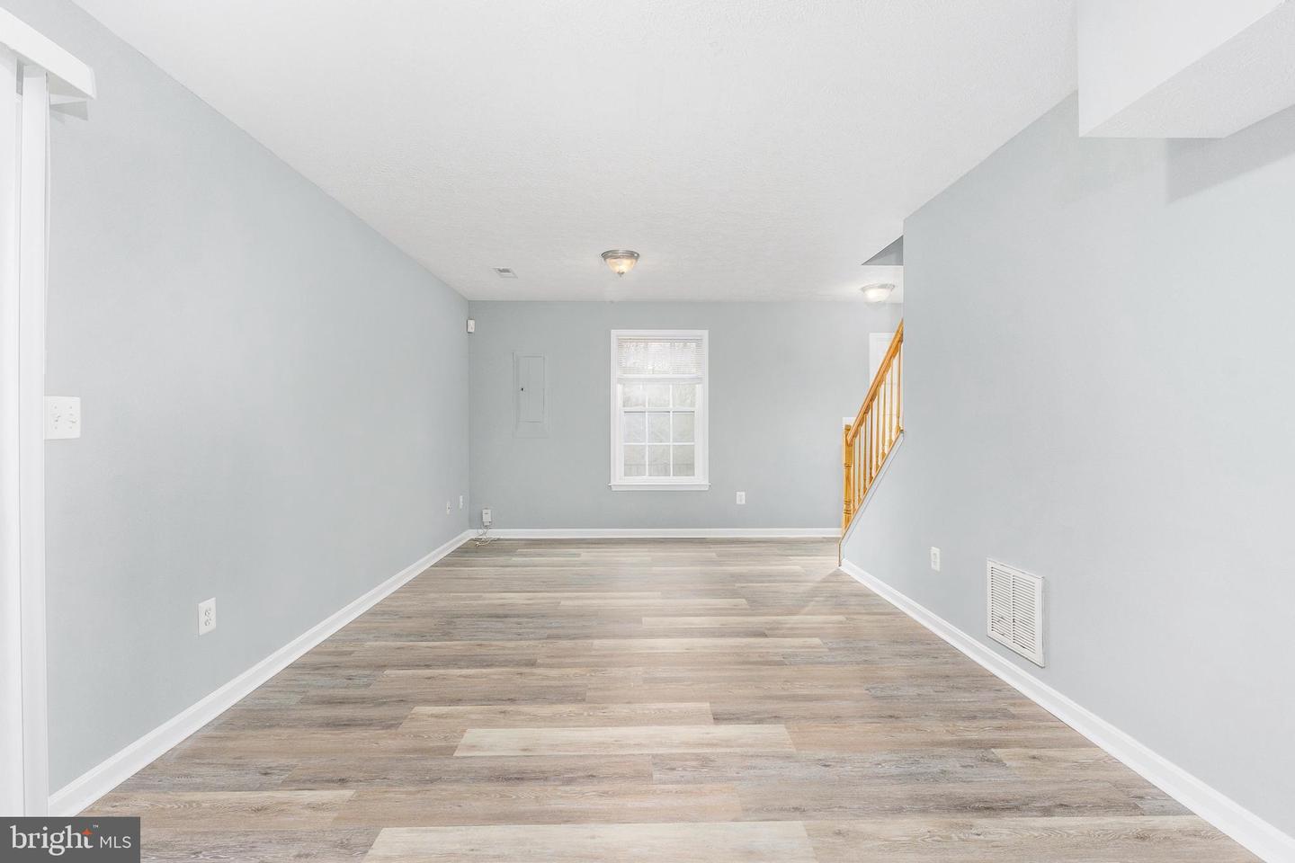 207 SPINNAKER WAY, STAFFORD, Virginia 22554, 3 Bedrooms Bedrooms, ,2 BathroomsBathrooms,Residential,For sale,207 SPINNAKER WAY,VAST2044156 MLS # VAST2044156