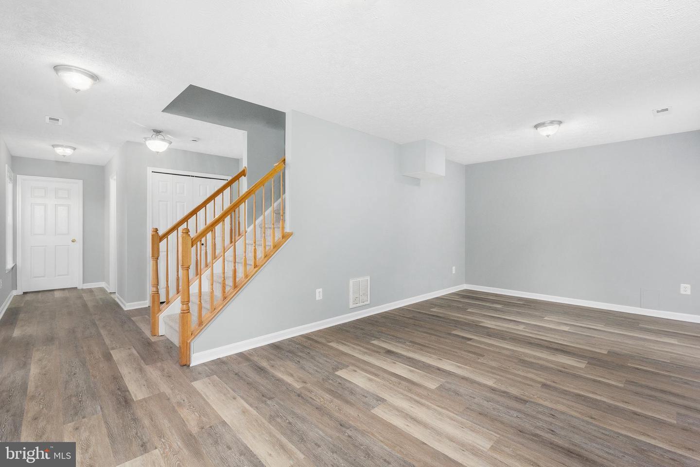 207 SPINNAKER WAY, STAFFORD, Virginia 22554, 3 Bedrooms Bedrooms, ,2 BathroomsBathrooms,Residential,For sale,207 SPINNAKER WAY,VAST2044156 MLS # VAST2044156