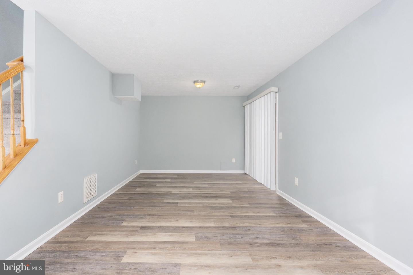 207 SPINNAKER WAY, STAFFORD, Virginia 22554, 3 Bedrooms Bedrooms, ,2 BathroomsBathrooms,Residential,For sale,207 SPINNAKER WAY,VAST2044156 MLS # VAST2044156