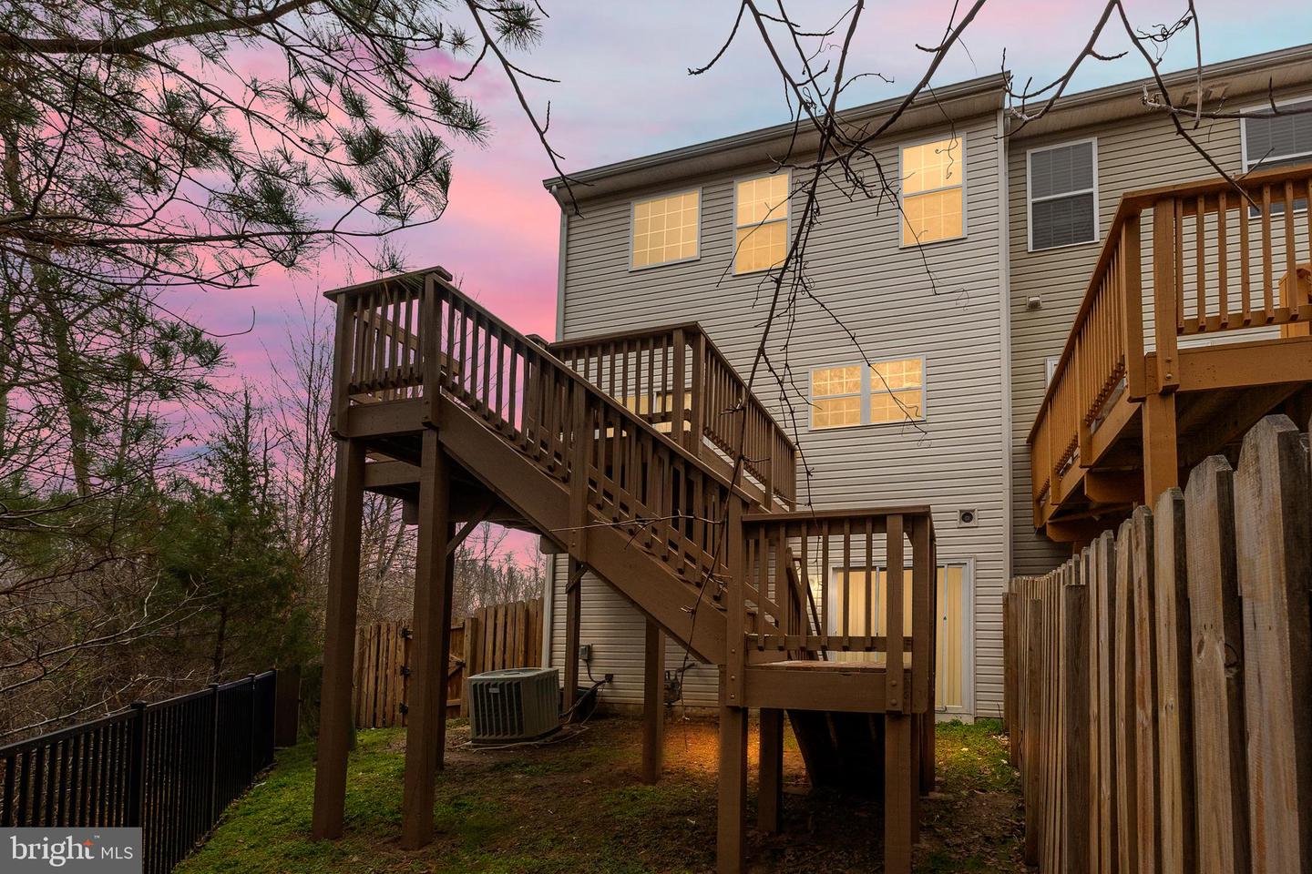 207 SPINNAKER WAY, STAFFORD, Virginia 22554, 3 Bedrooms Bedrooms, ,2 BathroomsBathrooms,Residential,For sale,207 SPINNAKER WAY,VAST2044156 MLS # VAST2044156