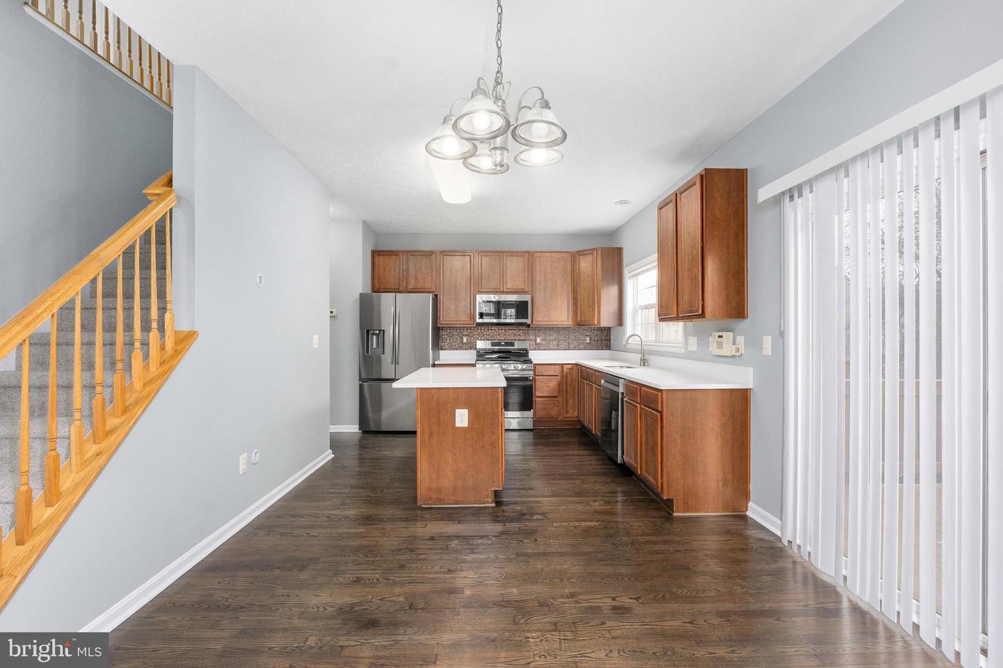 207 SPINNAKER WAY, STAFFORD, Virginia 22554, 3 Bedrooms Bedrooms, ,2 BathroomsBathrooms,Residential,For sale,207 SPINNAKER WAY,VAST2044156 MLS # VAST2044156