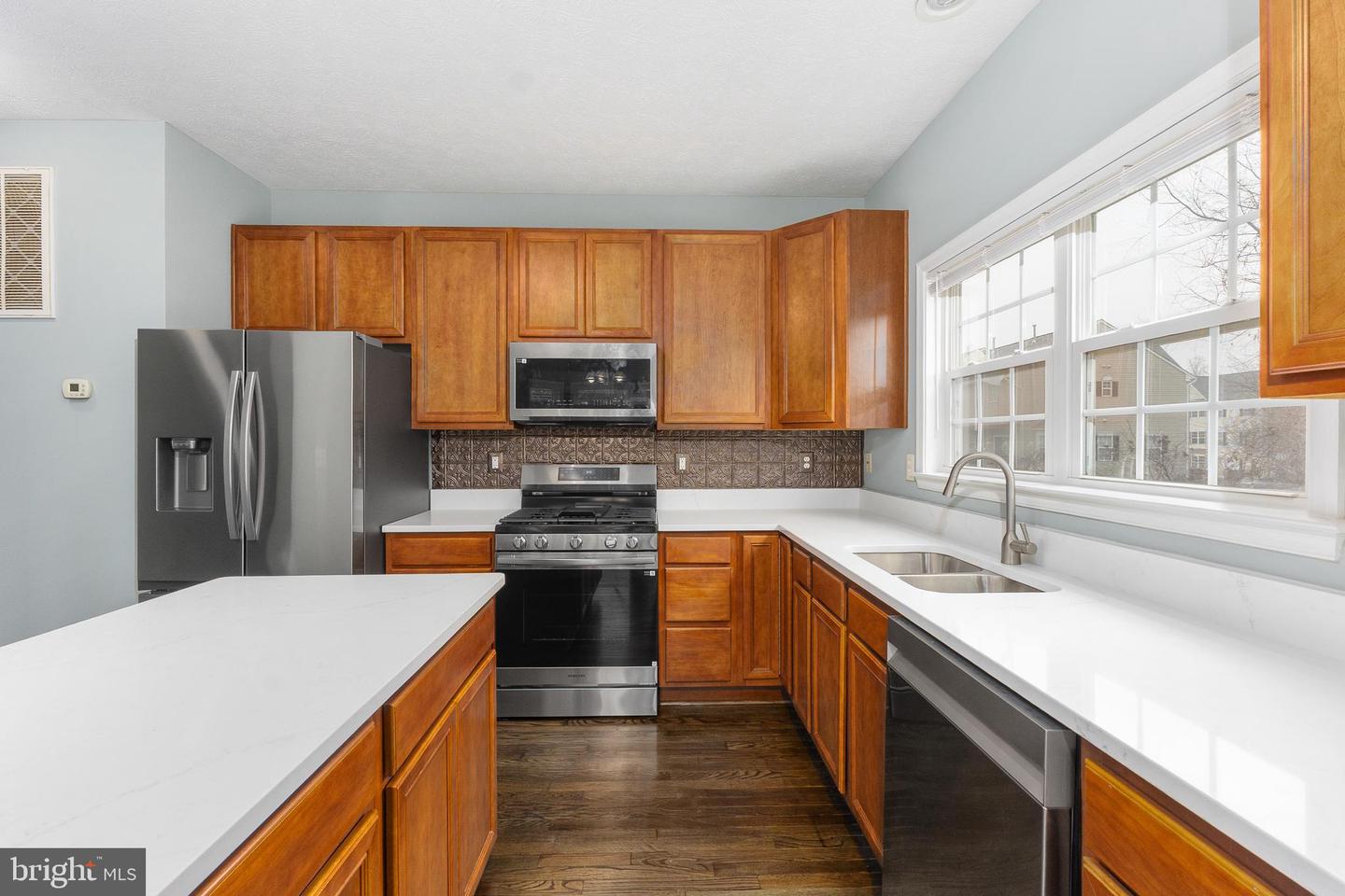 207 SPINNAKER WAY, STAFFORD, Virginia 22554, 3 Bedrooms Bedrooms, ,2 BathroomsBathrooms,Residential,For sale,207 SPINNAKER WAY,VAST2044156 MLS # VAST2044156