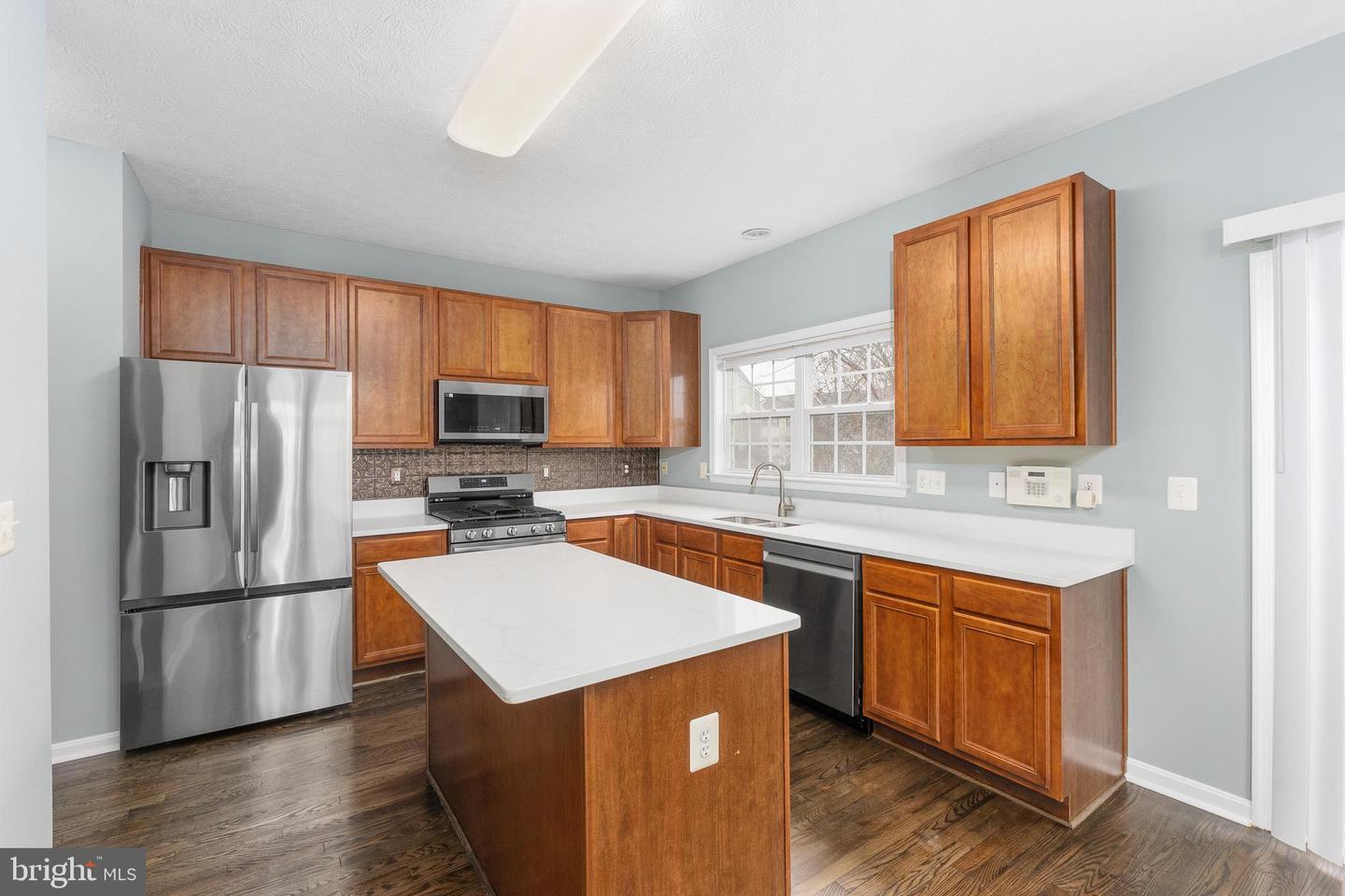 207 SPINNAKER WAY, STAFFORD, Virginia 22554, 3 Bedrooms Bedrooms, ,2 BathroomsBathrooms,Residential,For sale,207 SPINNAKER WAY,VAST2044156 MLS # VAST2044156