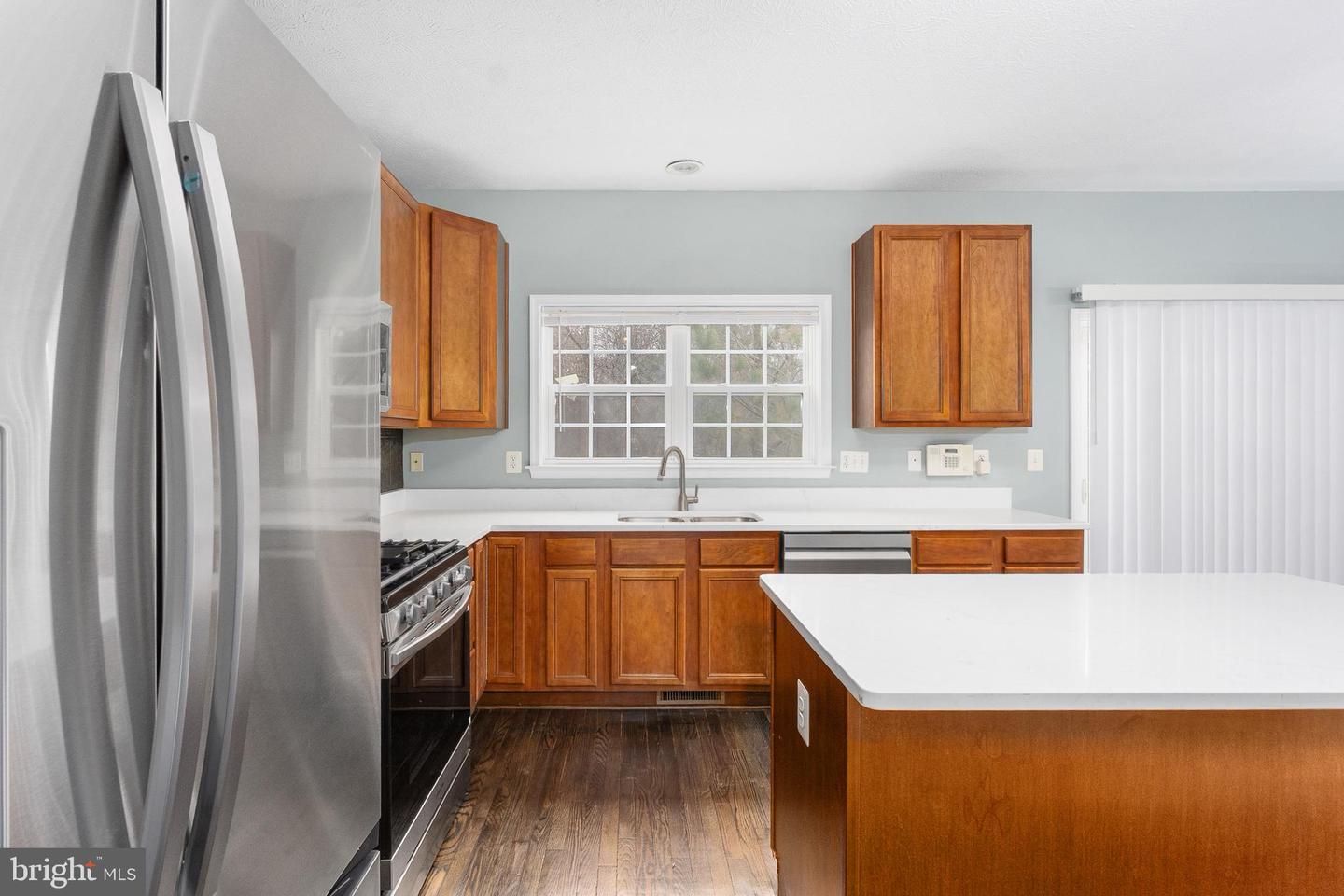 207 SPINNAKER WAY, STAFFORD, Virginia 22554, 3 Bedrooms Bedrooms, ,2 BathroomsBathrooms,Residential,For sale,207 SPINNAKER WAY,VAST2044156 MLS # VAST2044156