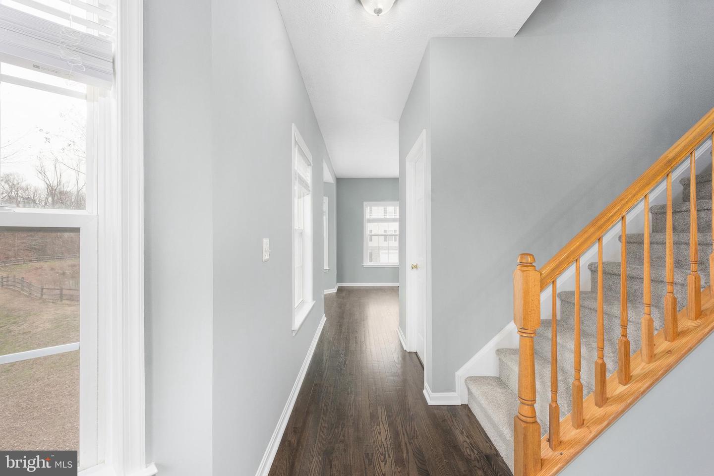 207 SPINNAKER WAY, STAFFORD, Virginia 22554, 3 Bedrooms Bedrooms, ,2 BathroomsBathrooms,Residential,For sale,207 SPINNAKER WAY,VAST2044156 MLS # VAST2044156