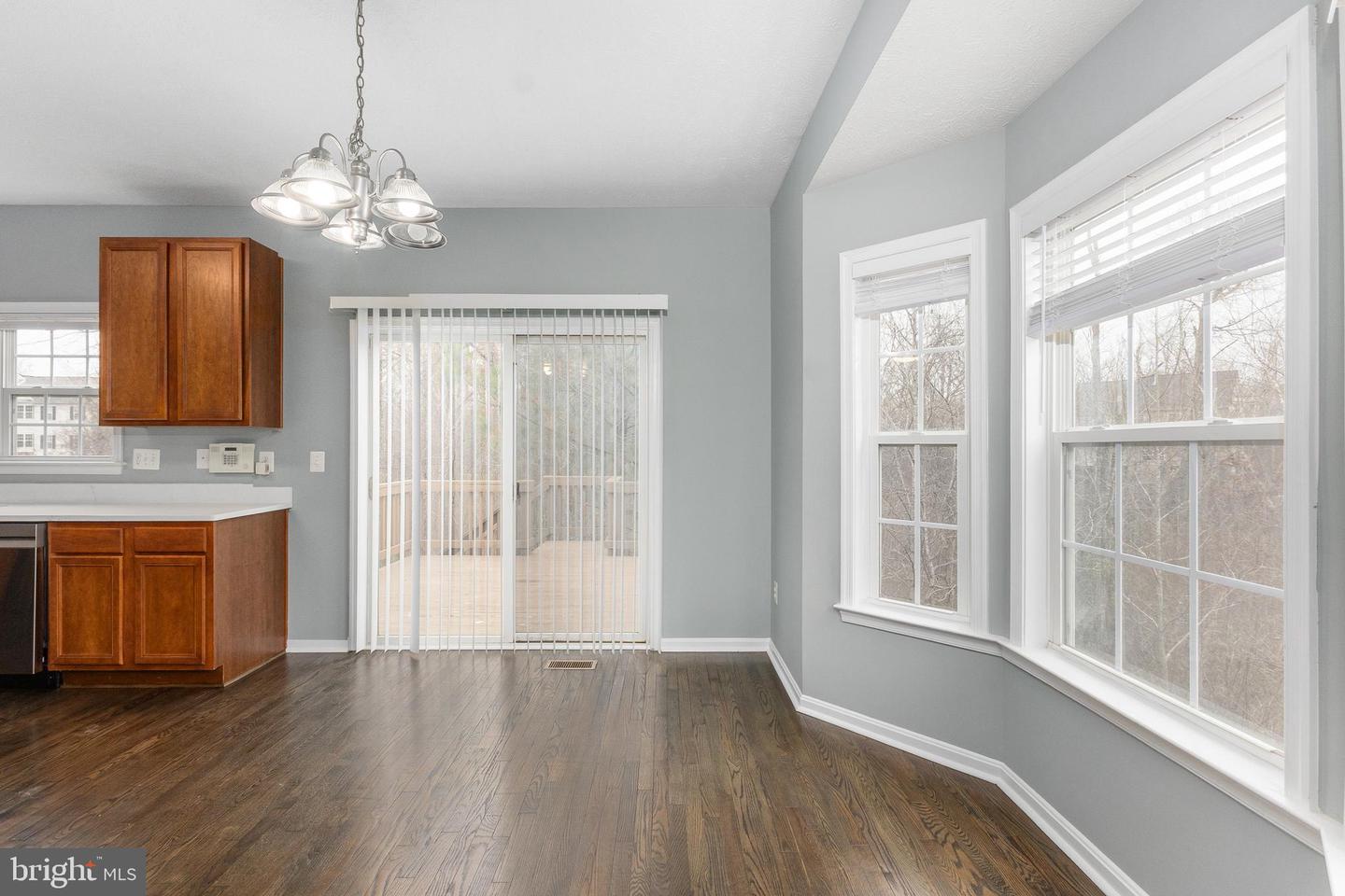 207 SPINNAKER WAY, STAFFORD, Virginia 22554, 3 Bedrooms Bedrooms, ,2 BathroomsBathrooms,Residential,For sale,207 SPINNAKER WAY,VAST2044156 MLS # VAST2044156