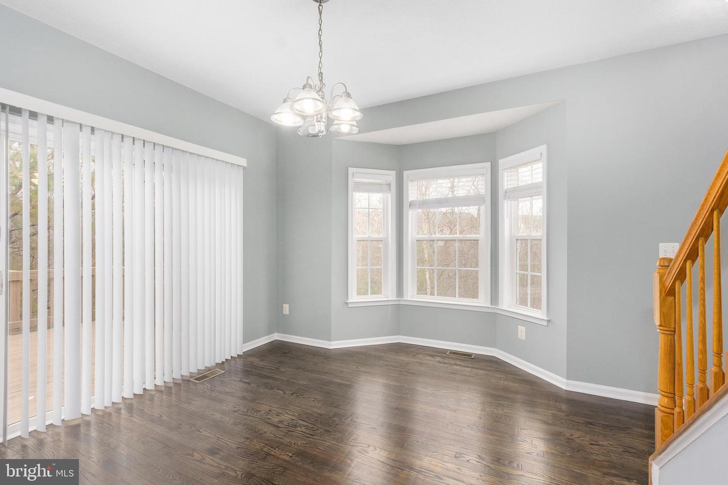 207 SPINNAKER WAY, STAFFORD, Virginia 22554, 3 Bedrooms Bedrooms, ,2 BathroomsBathrooms,Residential,For sale,207 SPINNAKER WAY,VAST2044156 MLS # VAST2044156