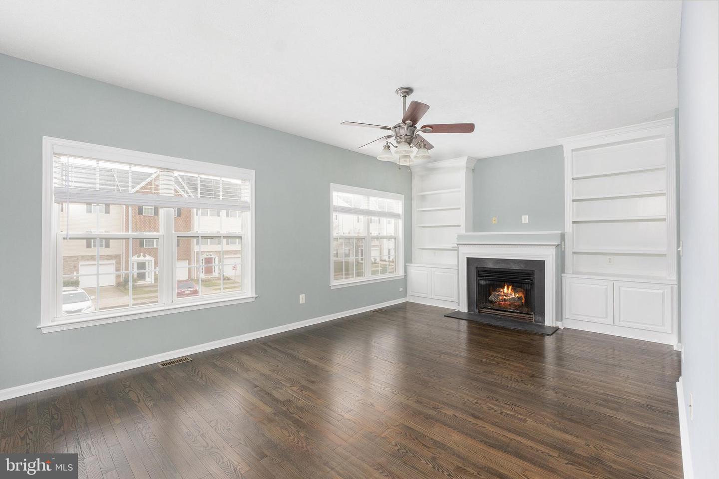 207 SPINNAKER WAY, STAFFORD, Virginia 22554, 3 Bedrooms Bedrooms, ,2 BathroomsBathrooms,Residential,For sale,207 SPINNAKER WAY,VAST2044156 MLS # VAST2044156