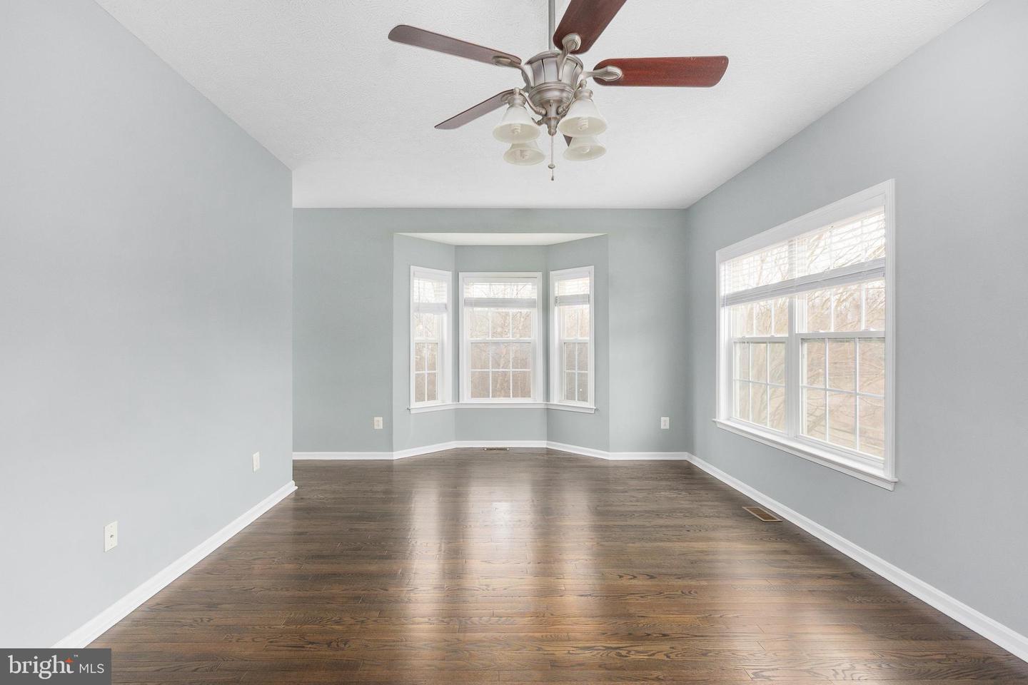 207 SPINNAKER WAY, STAFFORD, Virginia 22554, 3 Bedrooms Bedrooms, ,2 BathroomsBathrooms,Residential,For sale,207 SPINNAKER WAY,VAST2044156 MLS # VAST2044156