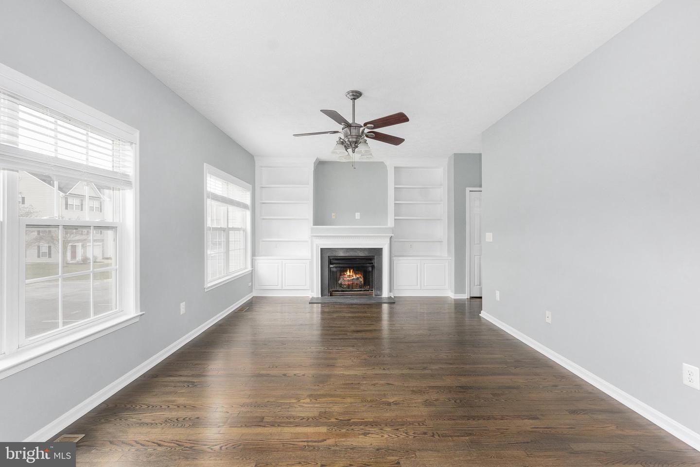 207 SPINNAKER WAY, STAFFORD, Virginia 22554, 3 Bedrooms Bedrooms, ,2 BathroomsBathrooms,Residential,For sale,207 SPINNAKER WAY,VAST2044156 MLS # VAST2044156