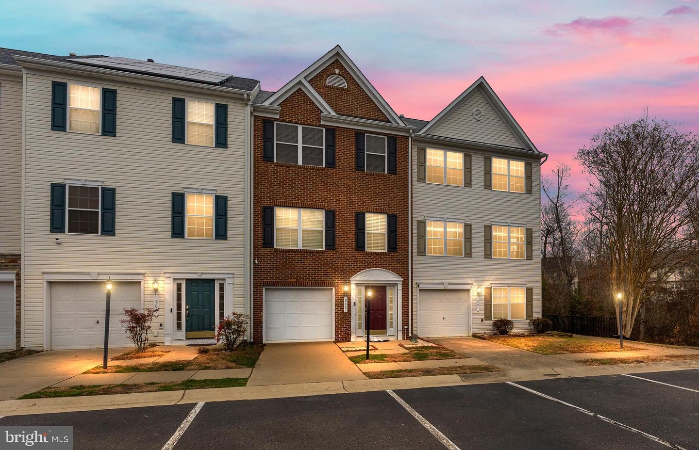 207 SPINNAKER WAY, STAFFORD, Virginia 22554, 3 Bedrooms Bedrooms, ,2 BathroomsBathrooms,Residential,For sale,207 SPINNAKER WAY,VAST2044156 MLS # VAST2044156