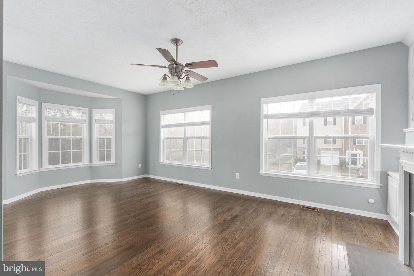 207 SPINNAKER WAY, STAFFORD, Virginia 22554, 3 Bedrooms Bedrooms, ,2 BathroomsBathrooms,Residential,For sale,207 SPINNAKER WAY,VAST2044156 MLS # VAST2044156