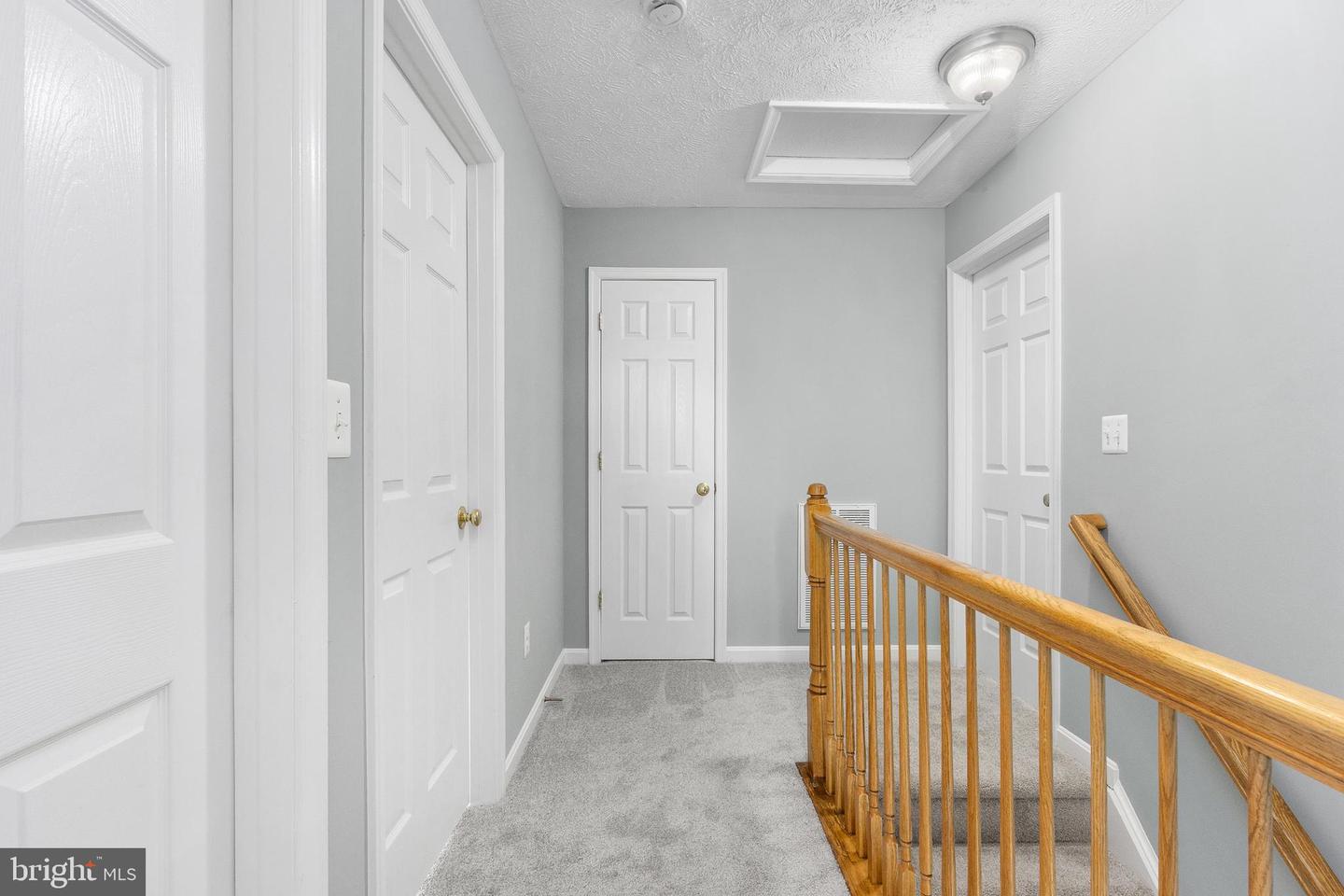 207 SPINNAKER WAY, STAFFORD, Virginia 22554, 3 Bedrooms Bedrooms, ,2 BathroomsBathrooms,Residential,For sale,207 SPINNAKER WAY,VAST2044156 MLS # VAST2044156