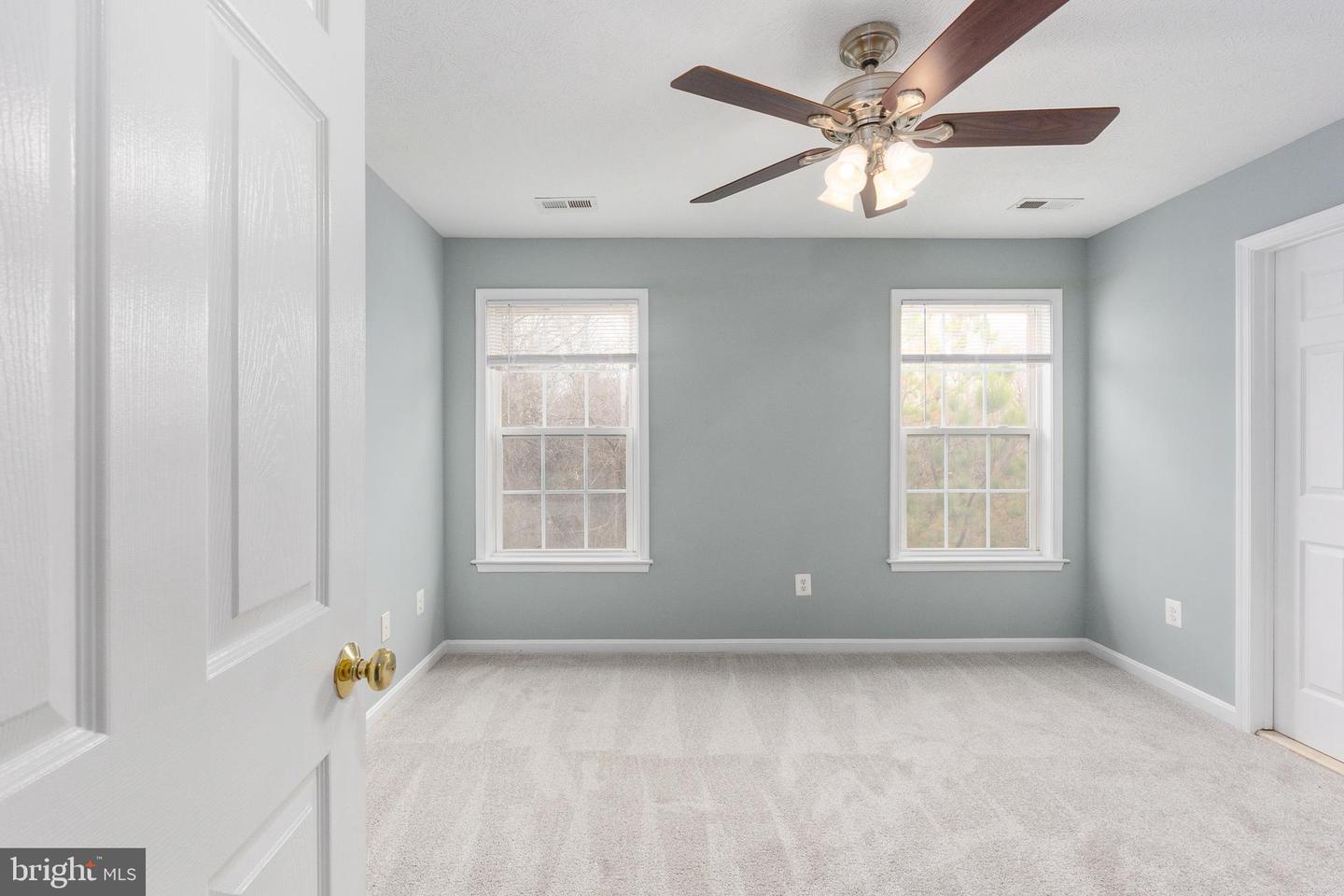 207 SPINNAKER WAY, STAFFORD, Virginia 22554, 3 Bedrooms Bedrooms, ,2 BathroomsBathrooms,Residential,For sale,207 SPINNAKER WAY,VAST2044156 MLS # VAST2044156