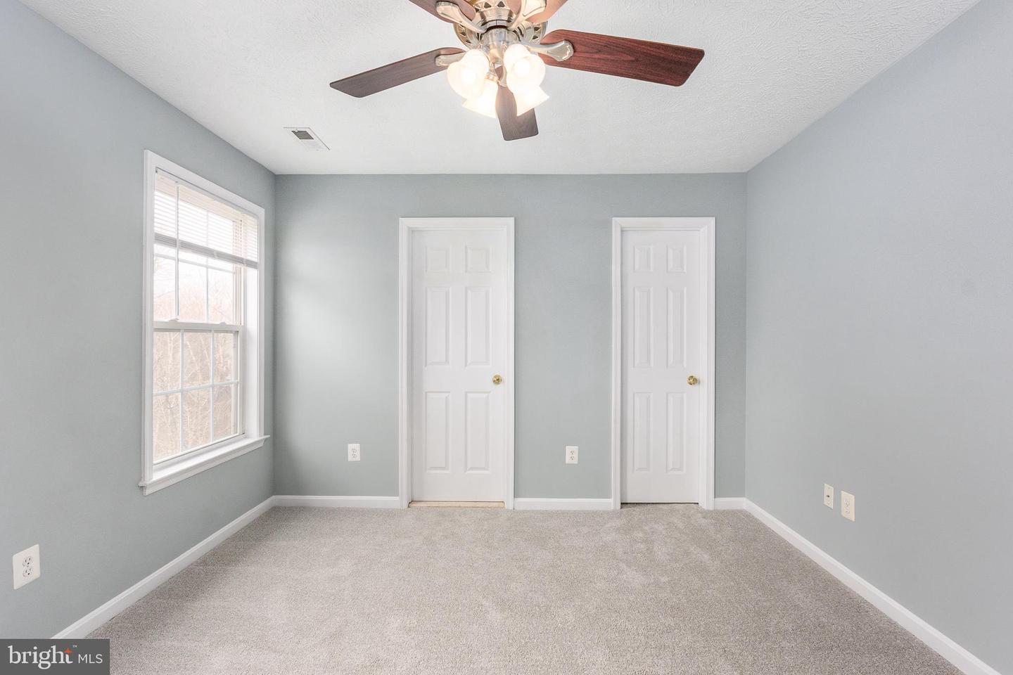 207 SPINNAKER WAY, STAFFORD, Virginia 22554, 3 Bedrooms Bedrooms, ,2 BathroomsBathrooms,Residential,For sale,207 SPINNAKER WAY,VAST2044156 MLS # VAST2044156