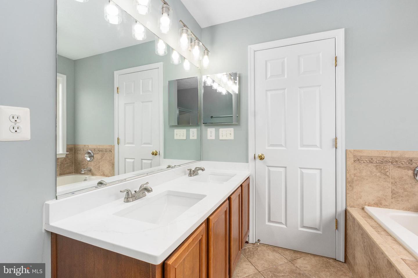 207 SPINNAKER WAY, STAFFORD, Virginia 22554, 3 Bedrooms Bedrooms, ,2 BathroomsBathrooms,Residential,For sale,207 SPINNAKER WAY,VAST2044156 MLS # VAST2044156