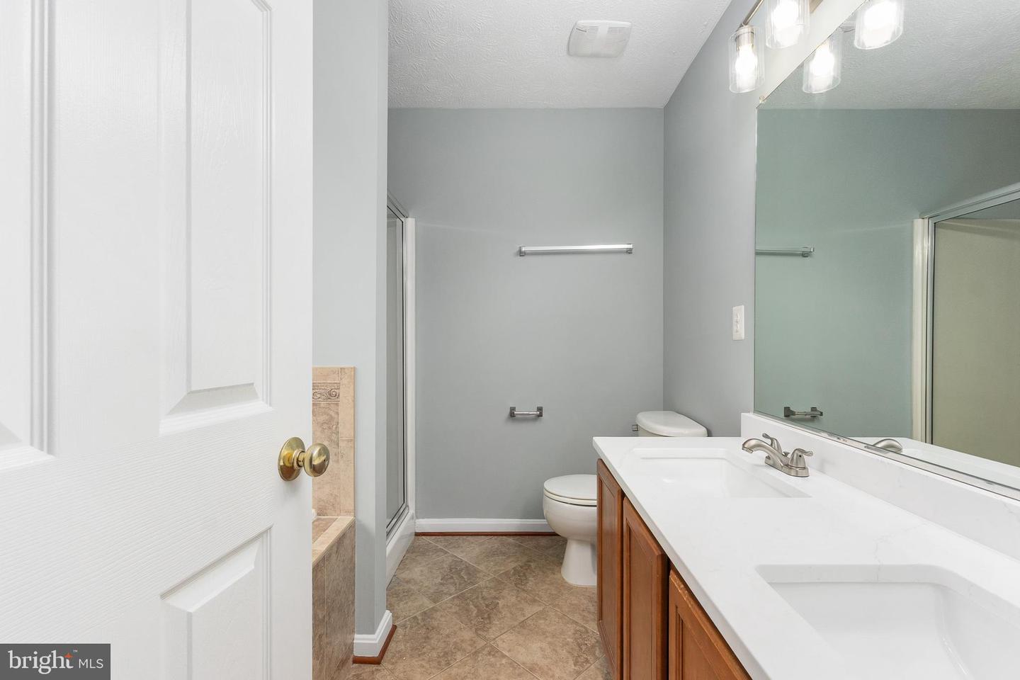 207 SPINNAKER WAY, STAFFORD, Virginia 22554, 3 Bedrooms Bedrooms, ,2 BathroomsBathrooms,Residential,For sale,207 SPINNAKER WAY,VAST2044156 MLS # VAST2044156