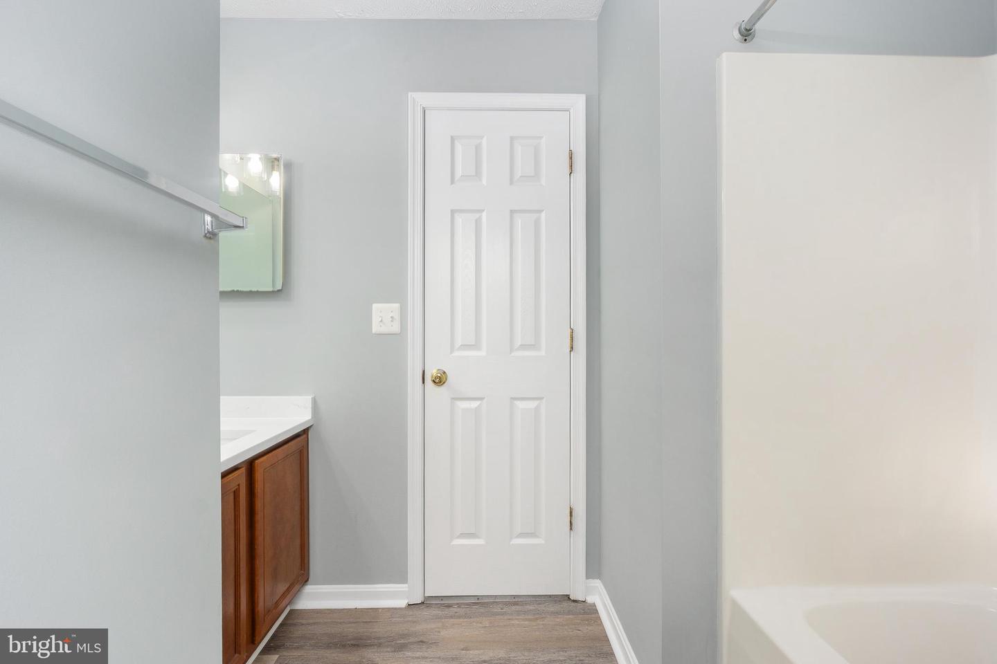 207 SPINNAKER WAY, STAFFORD, Virginia 22554, 3 Bedrooms Bedrooms, ,2 BathroomsBathrooms,Residential,For sale,207 SPINNAKER WAY,VAST2044156 MLS # VAST2044156