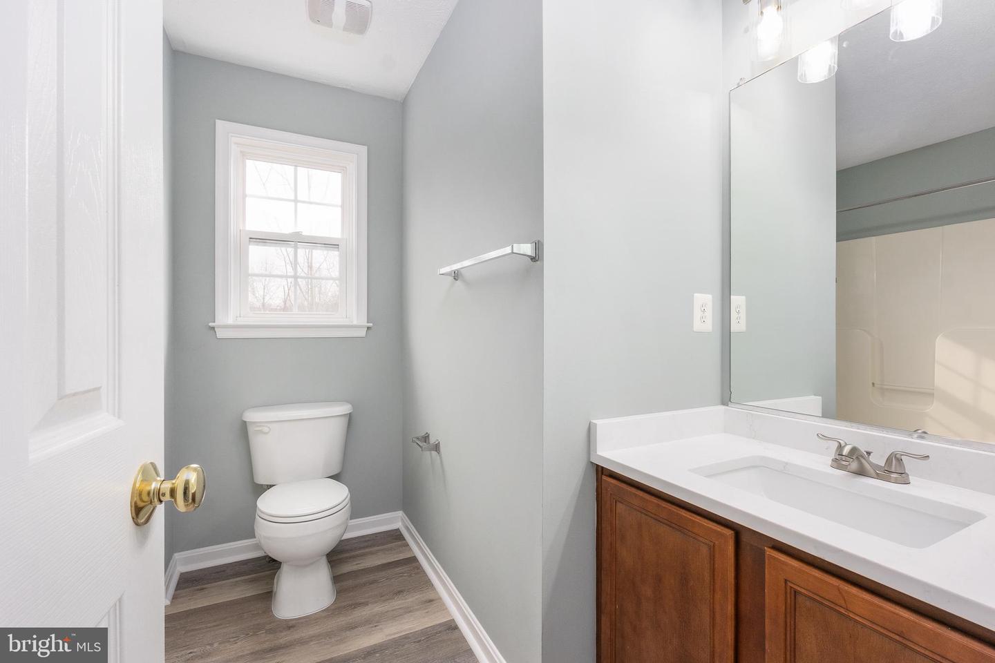 207 SPINNAKER WAY, STAFFORD, Virginia 22554, 3 Bedrooms Bedrooms, ,2 BathroomsBathrooms,Residential,For sale,207 SPINNAKER WAY,VAST2044156 MLS # VAST2044156