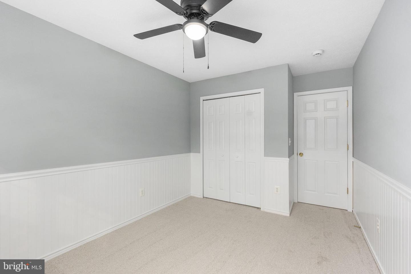 207 SPINNAKER WAY, STAFFORD, Virginia 22554, 3 Bedrooms Bedrooms, ,2 BathroomsBathrooms,Residential,For sale,207 SPINNAKER WAY,VAST2044156 MLS # VAST2044156