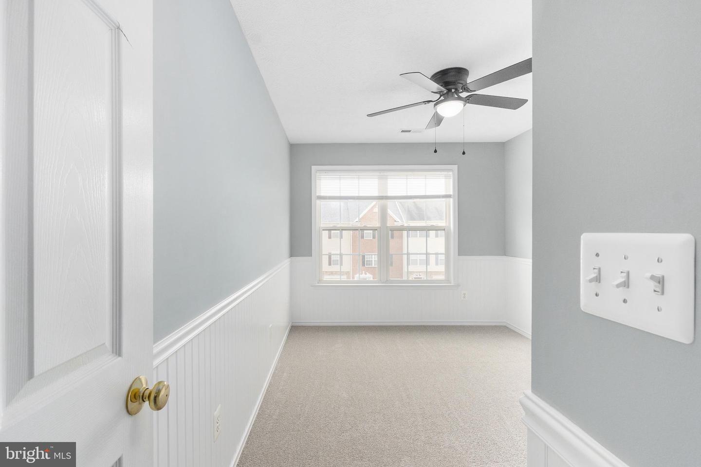 207 SPINNAKER WAY, STAFFORD, Virginia 22554, 3 Bedrooms Bedrooms, ,2 BathroomsBathrooms,Residential,For sale,207 SPINNAKER WAY,VAST2044156 MLS # VAST2044156