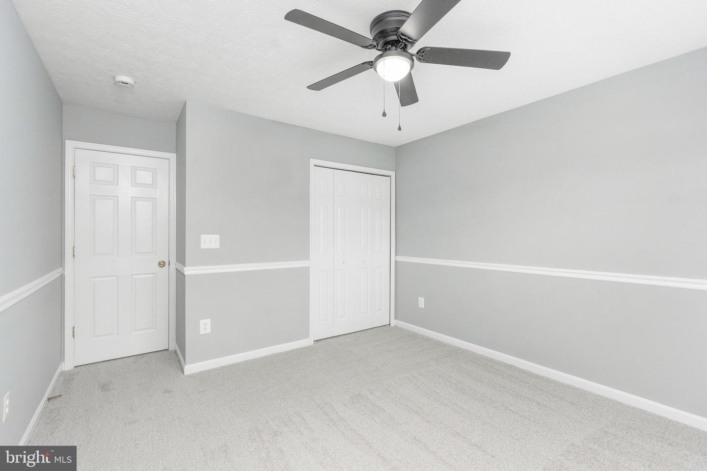 207 SPINNAKER WAY, STAFFORD, Virginia 22554, 3 Bedrooms Bedrooms, ,2 BathroomsBathrooms,Residential,For sale,207 SPINNAKER WAY,VAST2044156 MLS # VAST2044156