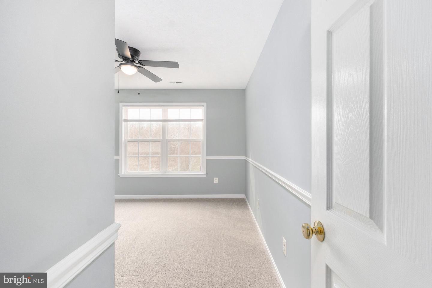 207 SPINNAKER WAY, STAFFORD, Virginia 22554, 3 Bedrooms Bedrooms, ,2 BathroomsBathrooms,Residential,For sale,207 SPINNAKER WAY,VAST2044156 MLS # VAST2044156