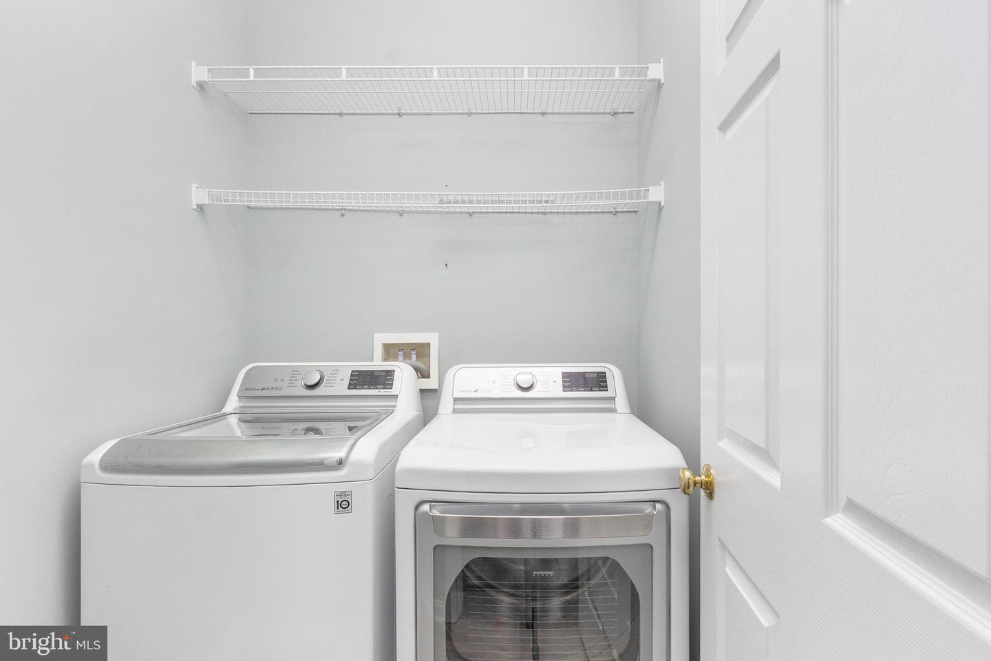 207 SPINNAKER WAY, STAFFORD, Virginia 22554, 3 Bedrooms Bedrooms, ,2 BathroomsBathrooms,Residential,For sale,207 SPINNAKER WAY,VAST2044156 MLS # VAST2044156