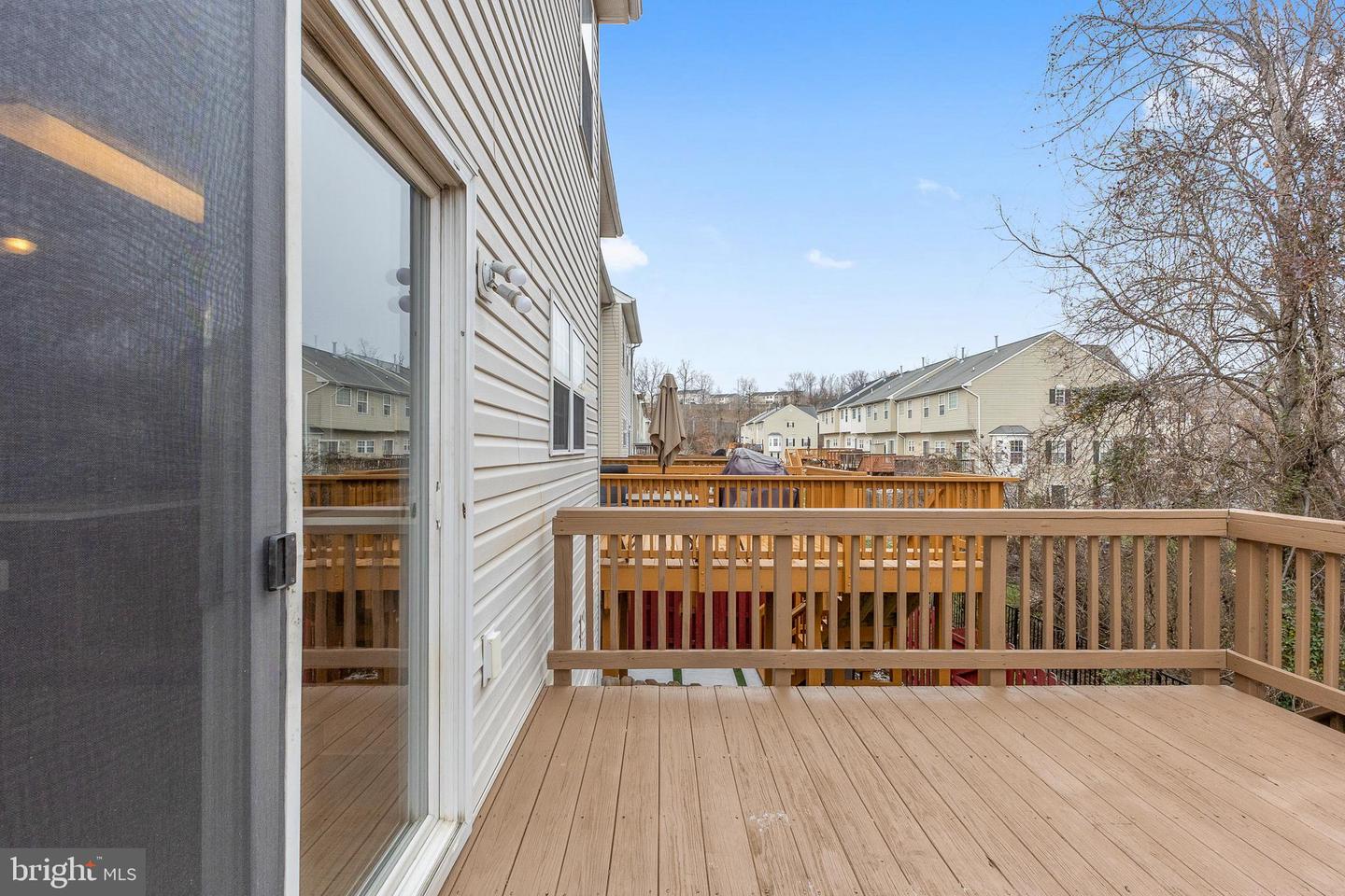 207 SPINNAKER WAY, STAFFORD, Virginia 22554, 3 Bedrooms Bedrooms, ,2 BathroomsBathrooms,Residential,For sale,207 SPINNAKER WAY,VAST2044156 MLS # VAST2044156