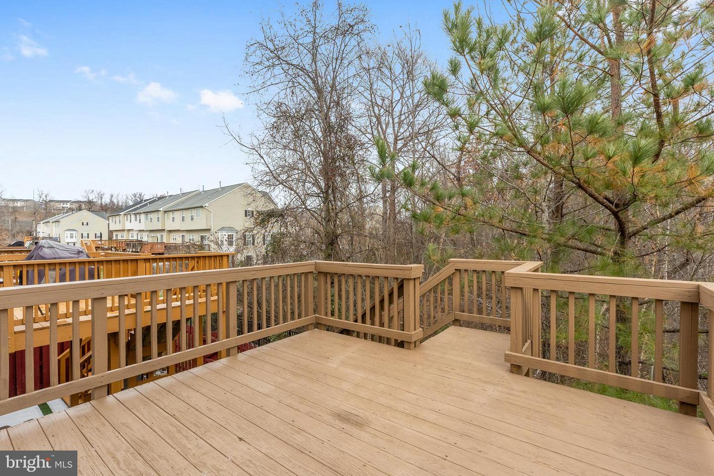 207 SPINNAKER WAY, STAFFORD, Virginia 22554, 3 Bedrooms Bedrooms, ,2 BathroomsBathrooms,Residential,For sale,207 SPINNAKER WAY,VAST2044156 MLS # VAST2044156