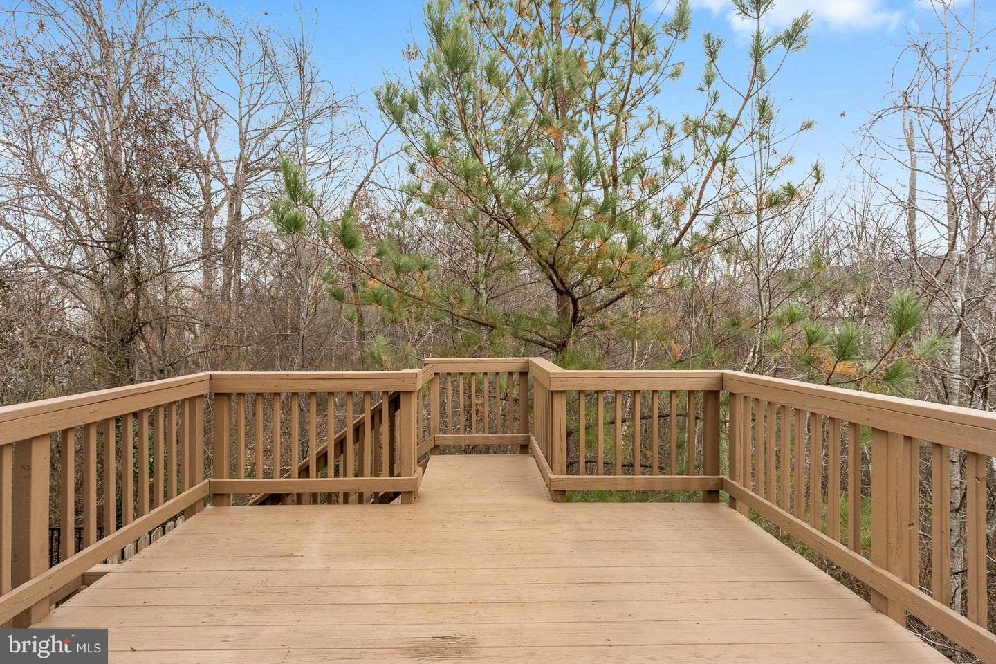 207 SPINNAKER WAY, STAFFORD, Virginia 22554, 3 Bedrooms Bedrooms, ,2 BathroomsBathrooms,Residential,For sale,207 SPINNAKER WAY,VAST2044156 MLS # VAST2044156