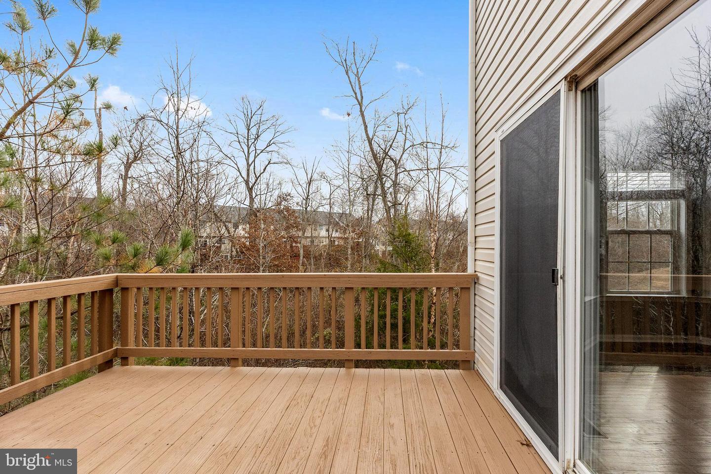 207 SPINNAKER WAY, STAFFORD, Virginia 22554, 3 Bedrooms Bedrooms, ,2 BathroomsBathrooms,Residential,For sale,207 SPINNAKER WAY,VAST2044156 MLS # VAST2044156