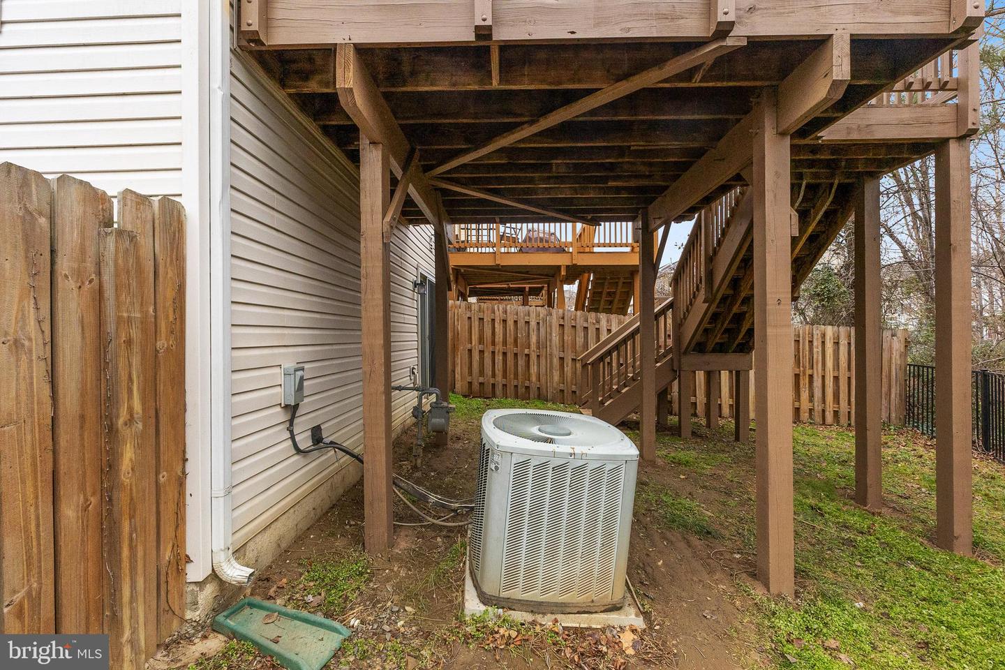 207 SPINNAKER WAY, STAFFORD, Virginia 22554, 3 Bedrooms Bedrooms, ,2 BathroomsBathrooms,Residential,For sale,207 SPINNAKER WAY,VAST2044156 MLS # VAST2044156