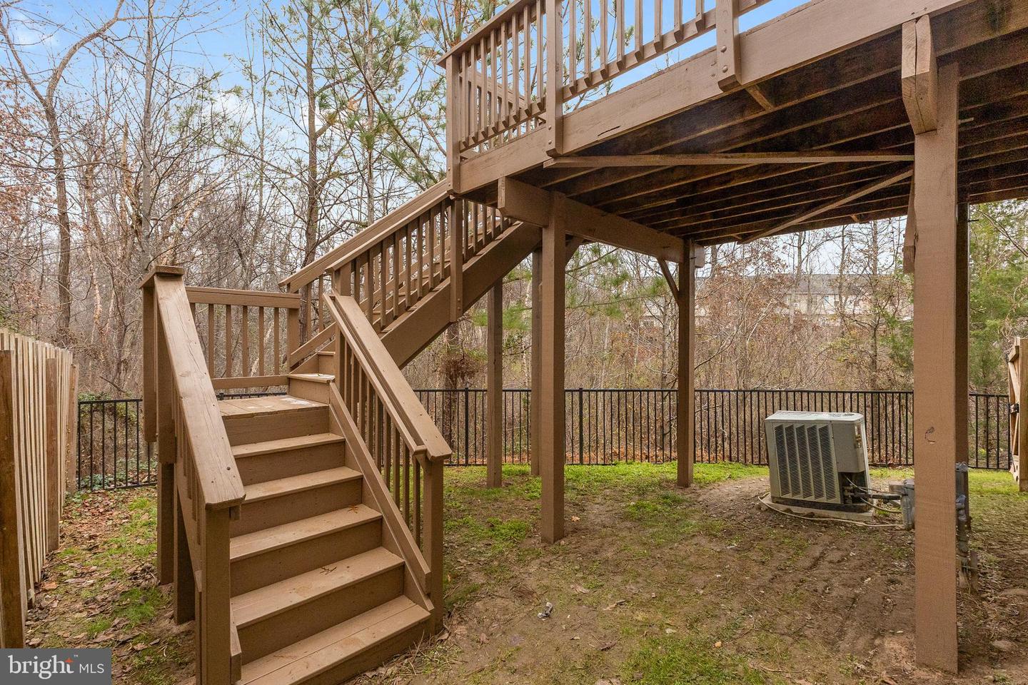 207 SPINNAKER WAY, STAFFORD, Virginia 22554, 3 Bedrooms Bedrooms, ,2 BathroomsBathrooms,Residential,For sale,207 SPINNAKER WAY,VAST2044156 MLS # VAST2044156