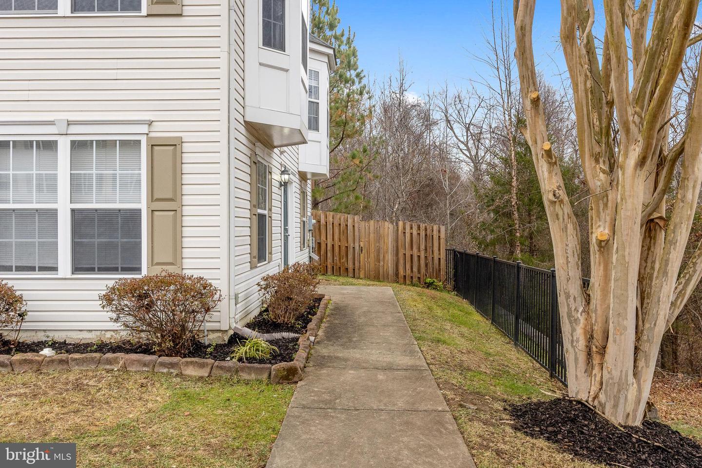 207 SPINNAKER WAY, STAFFORD, Virginia 22554, 3 Bedrooms Bedrooms, ,2 BathroomsBathrooms,Residential,For sale,207 SPINNAKER WAY,VAST2044156 MLS # VAST2044156