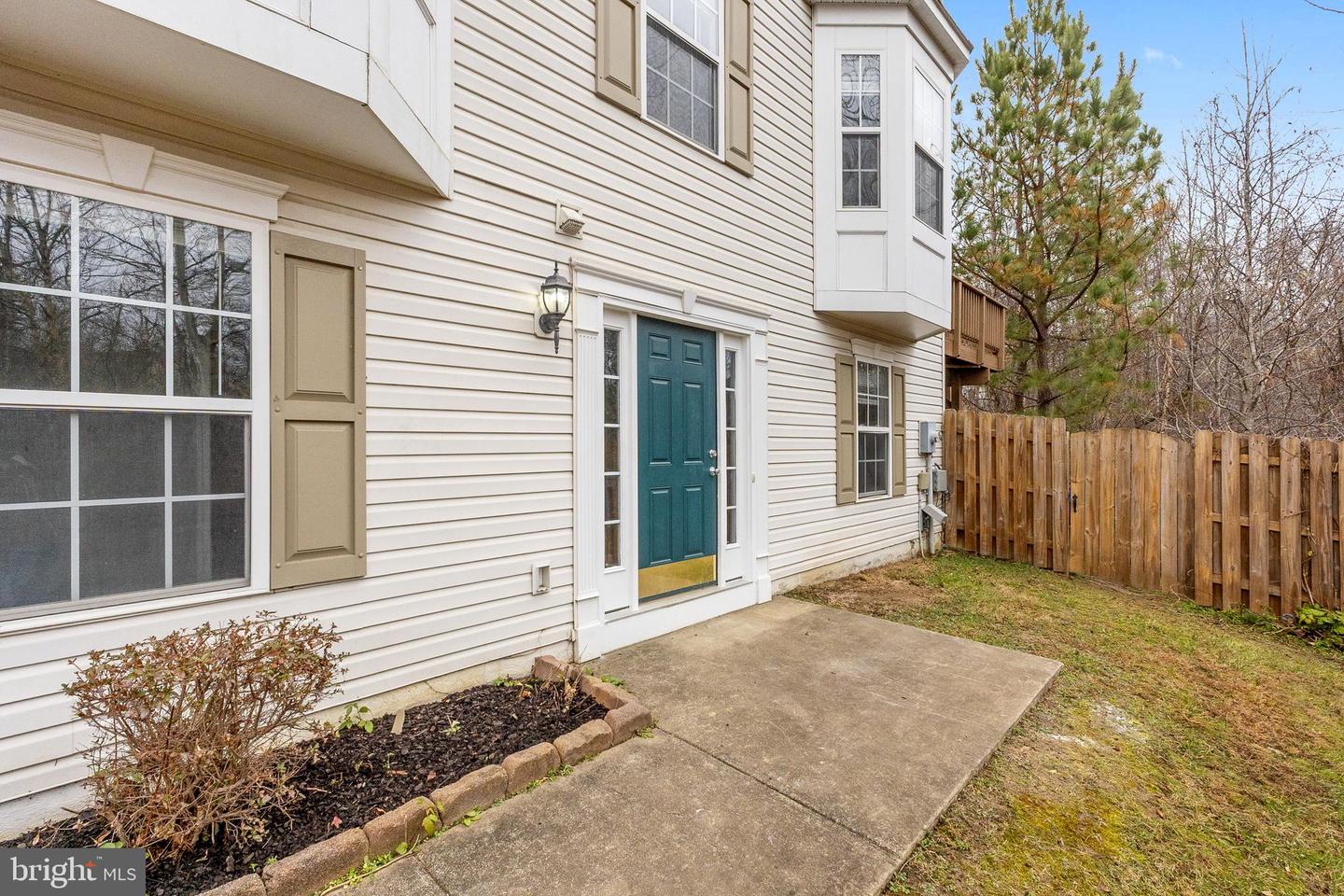 207 SPINNAKER WAY, STAFFORD, Virginia 22554, 3 Bedrooms Bedrooms, ,2 BathroomsBathrooms,Residential,For sale,207 SPINNAKER WAY,VAST2044156 MLS # VAST2044156