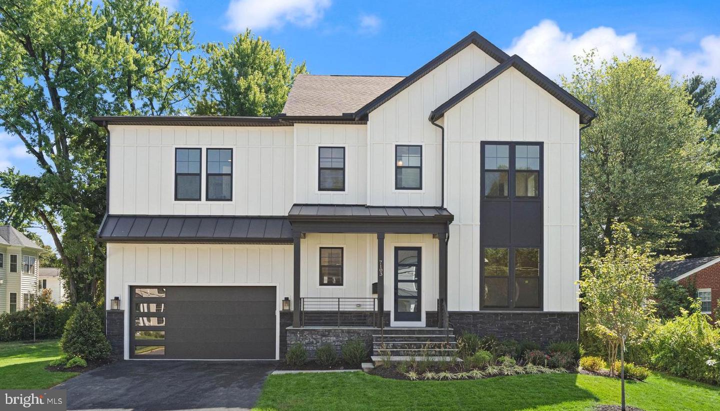 903 HILLCREST DR SW, VIENNA, Virginia 22180, 6 Bedrooms Bedrooms, ,5 BathroomsBathrooms,Residential,For sale,903 HILLCREST DR SW,VAFX2280040 MLS # VAFX2280040 903 HILLCREST DR SW, VIENNA, Virginia 22180, 6 Bedrooms Bedrooms, ,5 BathroomsBathrooms,Residential,For sale,903 HILLCREST DR SW,VAFX2280040 MLS # VAFX2280040