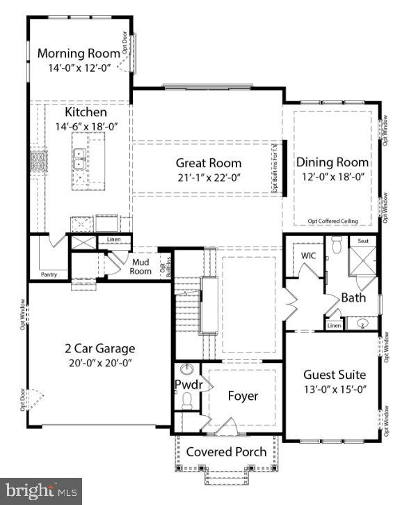 903 HILLCREST DR SW, VIENNA, Virginia 22180, 6 Bedrooms Bedrooms, ,5 BathroomsBathrooms,Residential,For sale,903 HILLCREST DR SW,VAFX2280040 MLS # VAFX2280040 903 HILLCREST DR SW, VIENNA, Virginia 22180, 6 Bedrooms Bedrooms, ,5 BathroomsBathrooms,Residential,For sale,903 HILLCREST DR SW,VAFX2280040 MLS # VAFX2280040