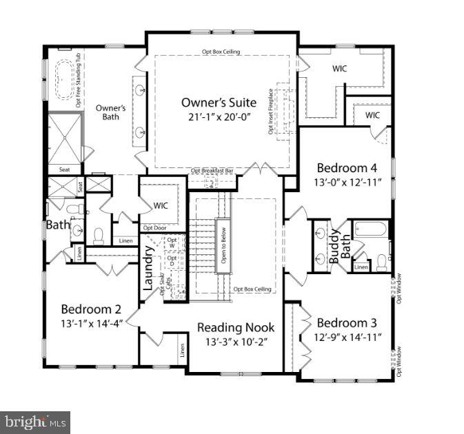 903 HILLCREST DR SW, VIENNA, Virginia 22180, 6 Bedrooms Bedrooms, ,5 BathroomsBathrooms,Residential,For sale,903 HILLCREST DR SW,VAFX2280040 MLS # VAFX2280040 903 HILLCREST DR SW, VIENNA, Virginia 22180, 6 Bedrooms Bedrooms, ,5 BathroomsBathrooms,Residential,For sale,903 HILLCREST DR SW,VAFX2280040 MLS # VAFX2280040