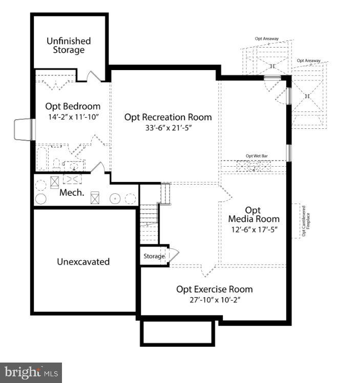 903 HILLCREST DR SW, VIENNA, Virginia 22180, 6 Bedrooms Bedrooms, ,5 BathroomsBathrooms,Residential,For sale,903 HILLCREST DR SW,VAFX2280040 MLS # VAFX2280040 903 HILLCREST DR SW, VIENNA, Virginia 22180, 6 Bedrooms Bedrooms, ,5 BathroomsBathrooms,Residential,For sale,903 HILLCREST DR SW,VAFX2280040 MLS # VAFX2280040