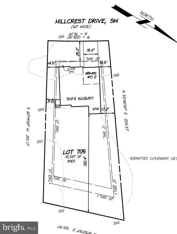 903 HILLCREST DR SW, VIENNA, Virginia 22180, 6 Bedrooms Bedrooms, ,5 BathroomsBathrooms,Residential,For sale,903 HILLCREST DR SW,VAFX2280040 MLS # VAFX2280040 903 HILLCREST DR SW, VIENNA, Virginia 22180, 6 Bedrooms Bedrooms, ,5 BathroomsBathrooms,Residential,For sale,903 HILLCREST DR SW,VAFX2280040 MLS # VAFX2280040
