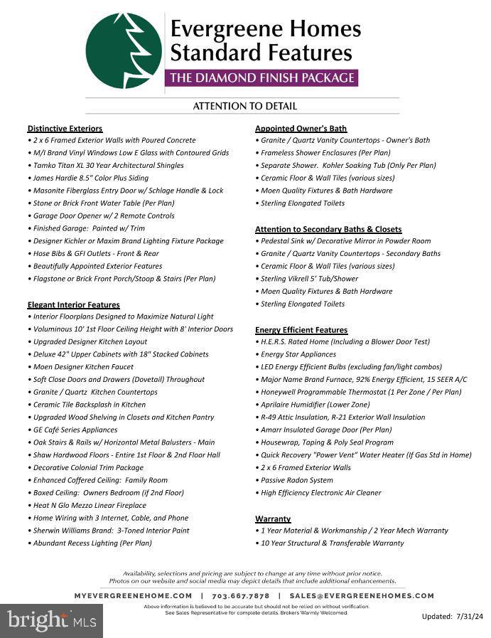 903 HILLCREST DR SW, VIENNA, Virginia 22180, 6 Bedrooms Bedrooms, ,5 BathroomsBathrooms,Residential,For sale,903 HILLCREST DR SW,VAFX2280040 MLS # VAFX2280040 903 HILLCREST DR SW, VIENNA, Virginia 22180, 6 Bedrooms Bedrooms, ,5 BathroomsBathrooms,Residential,For sale,903 HILLCREST DR SW,VAFX2280040 MLS # VAFX2280040